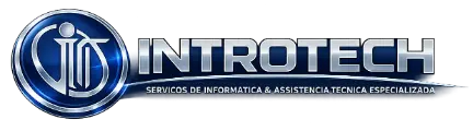 Introtech